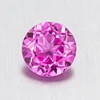 zafiro rosa