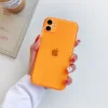 Arancione