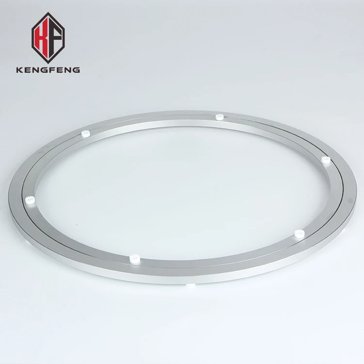 
Настольная плита поворот настольных подносов 