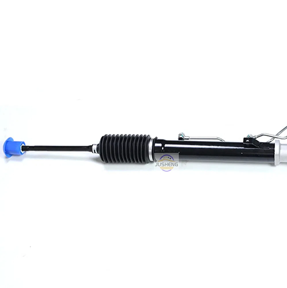 Power Steering Rack for Toyota RAV-4 - Reliable Performance