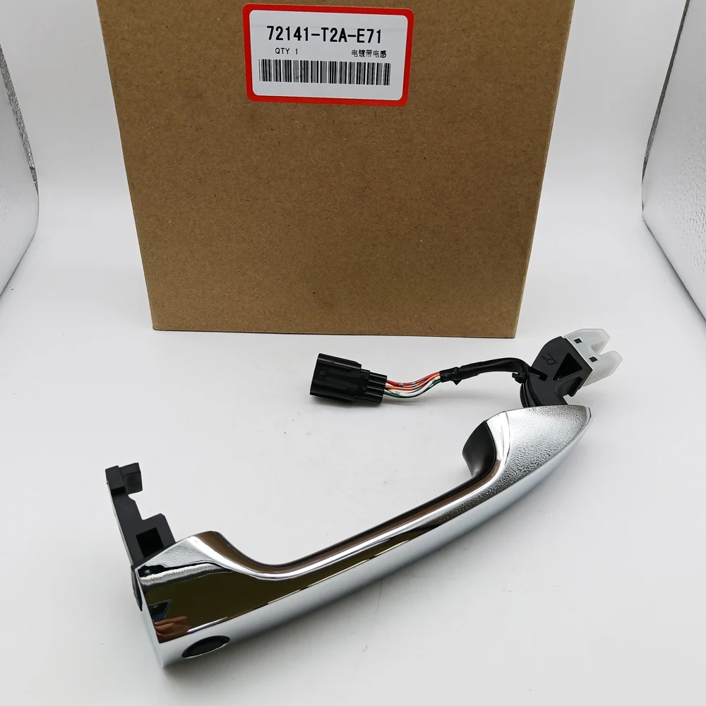 H3ddaf8a10edb49ecad7c45230c311