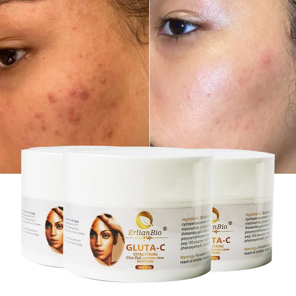 tripeptide glutathione Solved Glutathione is a tripeptide composed of cysteine,
