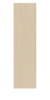 1801-23