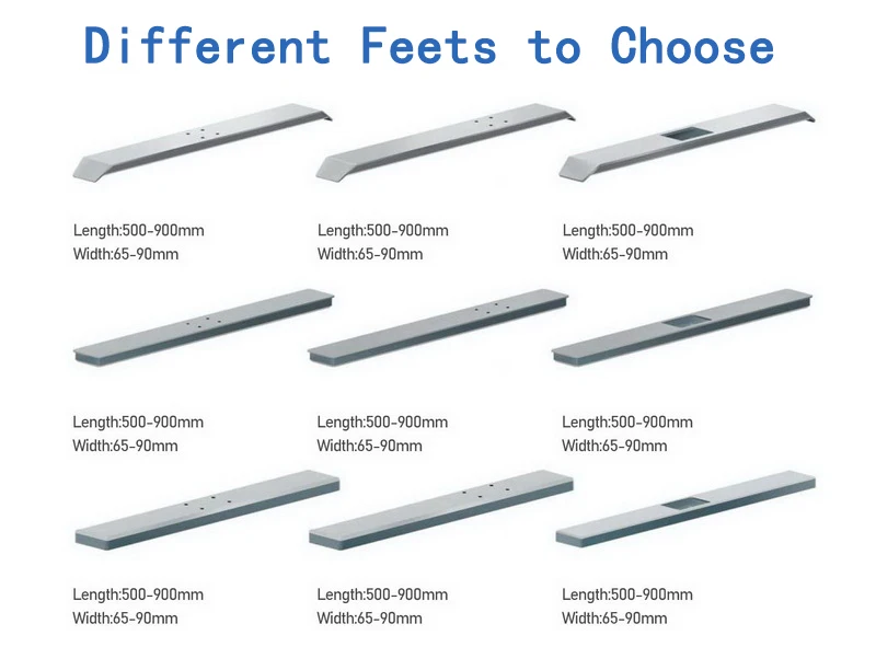 Популярный индивидуализированный мотор закаленное стекло для рабочего стола высота регулируемая подставка стол компьютера подъемный с быстрой зарядкой и выдвижными ящиками