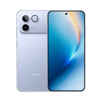 Honor WIN RT 5G Smartphone - 6.83