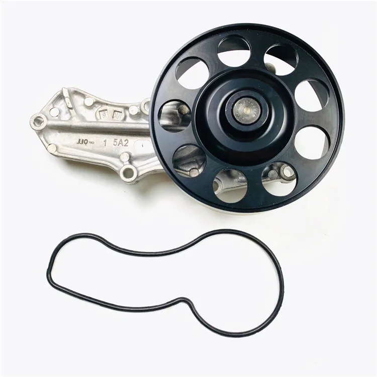 Pièces détachées honda Clearance