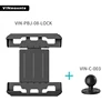 VIN-PBJ-08-LOCK VIN-C-003