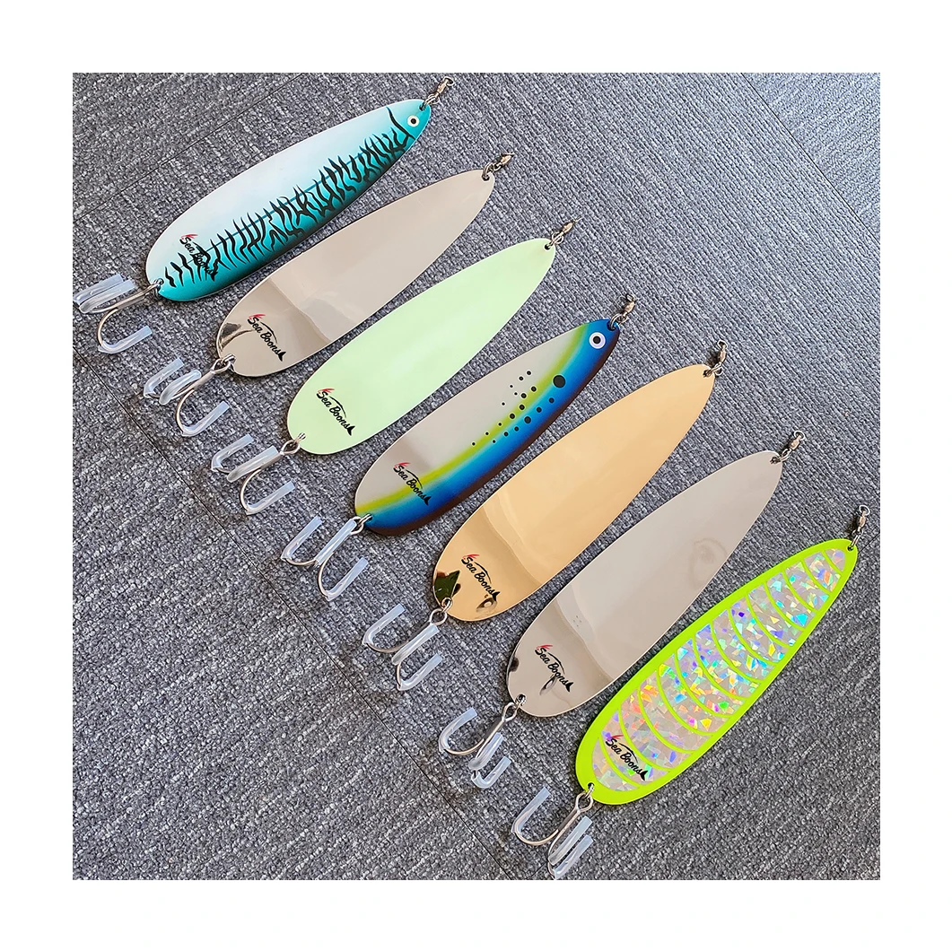 okuma 2 speed reels MK-50WIISEa-LBS Makaira SEa 50W-size 2-Speed Lever Drag LBS Reel Black FILTER: Reel Line Weight -  9wt 20IISEa Casting Reel Googan Squad Color:Tarpon