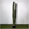 La colonne spirale - 1,9 m
