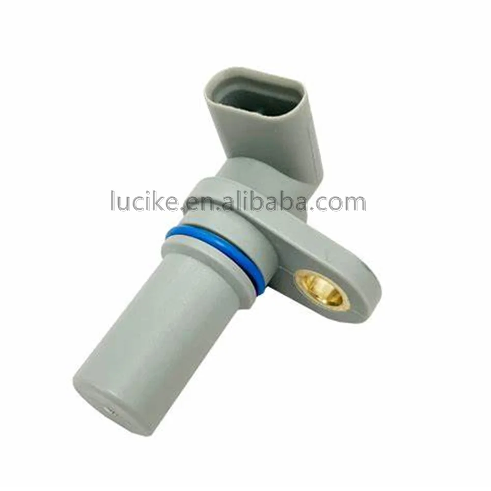 NEW Car Crankshaft Position Sensor NSC100760SLP For ROVER SAIC MG ROVER | UK