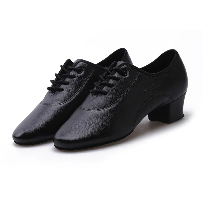 Men Ballroom Latin Dance Shoes - Buy Men Dance Shoes,Men Latin Dance Shoes, Men Ballroom Latin Dance Shoes Product on 