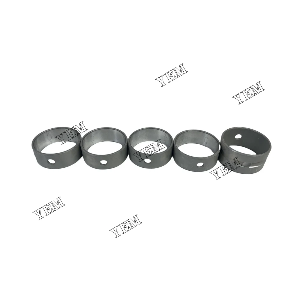 3306 Camshaft Bush 8N4110 7M4046 for Caterpillar Engine.