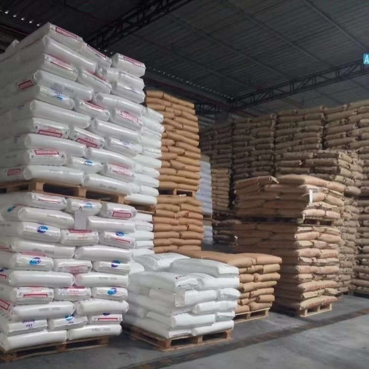 LDPE экструзионного класса LDF6522 пластиковое сырье используемое в полиэтиленовой пластиковой смоле низкой плотности для упаковки пищевых продуктов