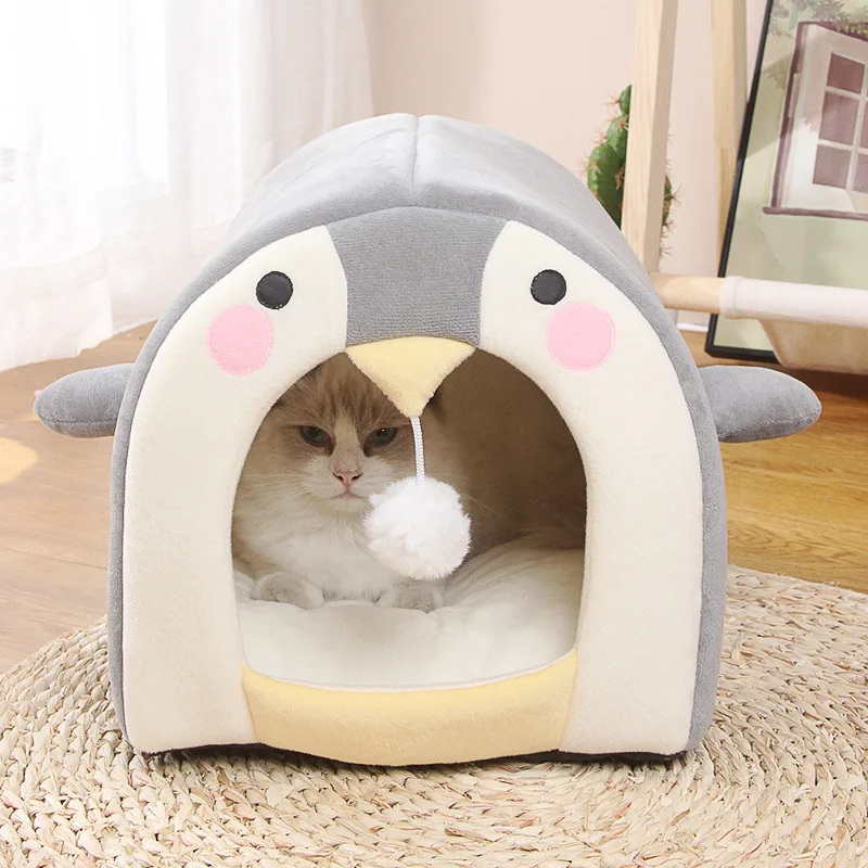 ネコハウス様　ベリーパッションメロン ネコハウス様 ベリーパッションメロン