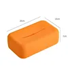 Arancione