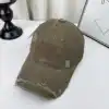 color matcha