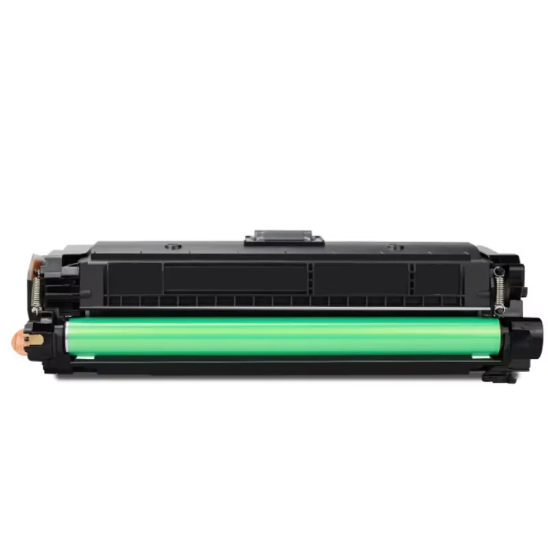PCI W2130X 213X 30X Compatible Laser Toner Cartridge for HP Color LaserJet Enterprise Flow MFP 6800zfsw 5800f 6800dn Printer