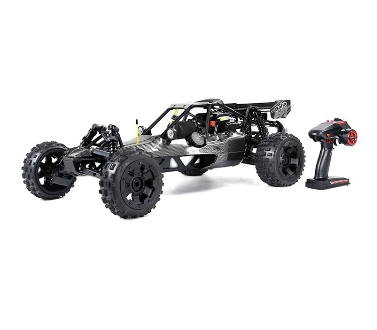 ガソリンエンジン RCカー　当時物　　写真の物全て Amazon | WANZRXX 1/10 ニトロRCカー 2速ガソリンエンジン RC