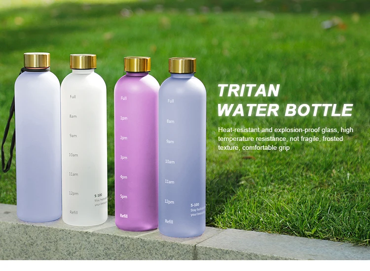 TRITAN-WATER-BOTTLE_01