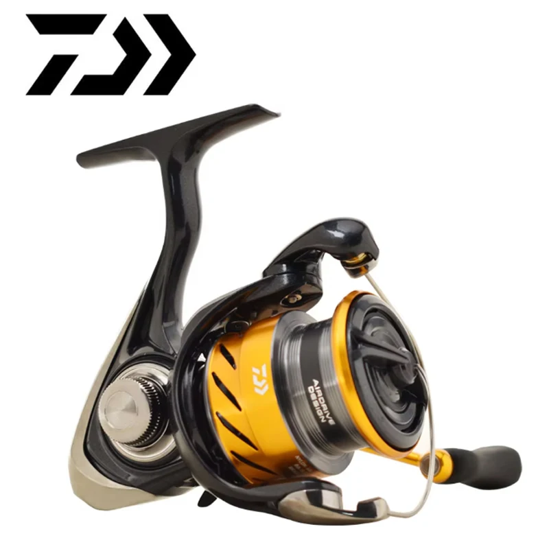 2024 DAIWA Revros LT Saltwater Trolling Reel 5.2:1 - Perfect for Ocean Beach, Boat & Lake Fishing, Leverage Quality Spinning Performance 2024 DAIWA Revros LT Saltwater Trolling Reel 5.2:1 - Perfect for Ocean Beach, Boat & Lake Fishing, Leverage Quality Spinning Performance