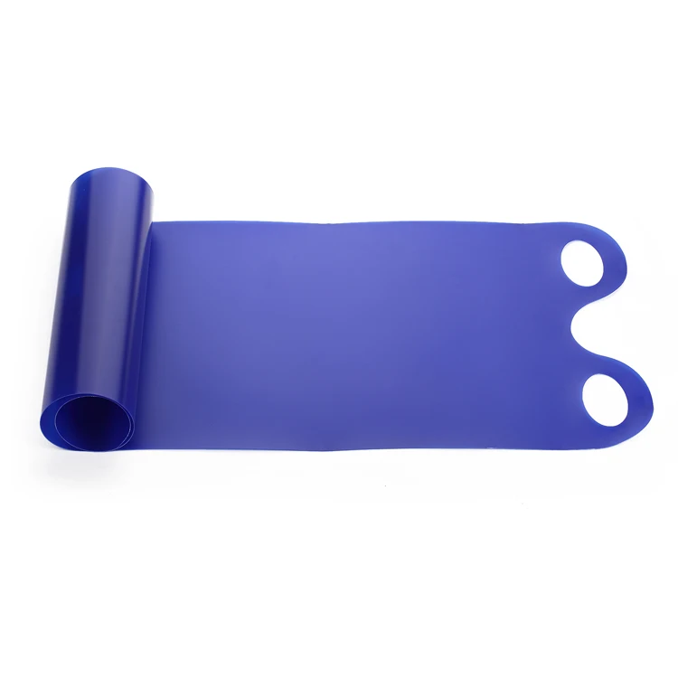 Wholesale Outdoor Winter Sport Ski Equipment Custom OEM Color Snow Sled Crazy Plastic Snow Carpet for Kids