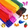varios colores