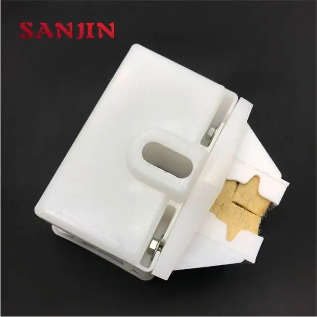 Elevator Spare Parts General Elevator square Oil Can