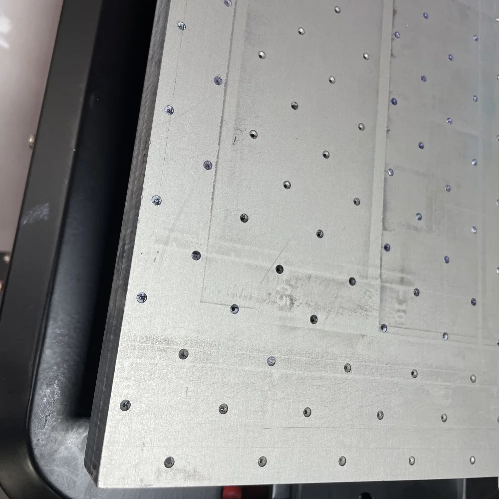 Multi Function UV DTF Printer 6090 A1 Size Flatbed UV Printing XP600 for Film Sticker 3D Texture Varnish Printing