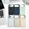 6 colori