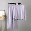 Lavanda