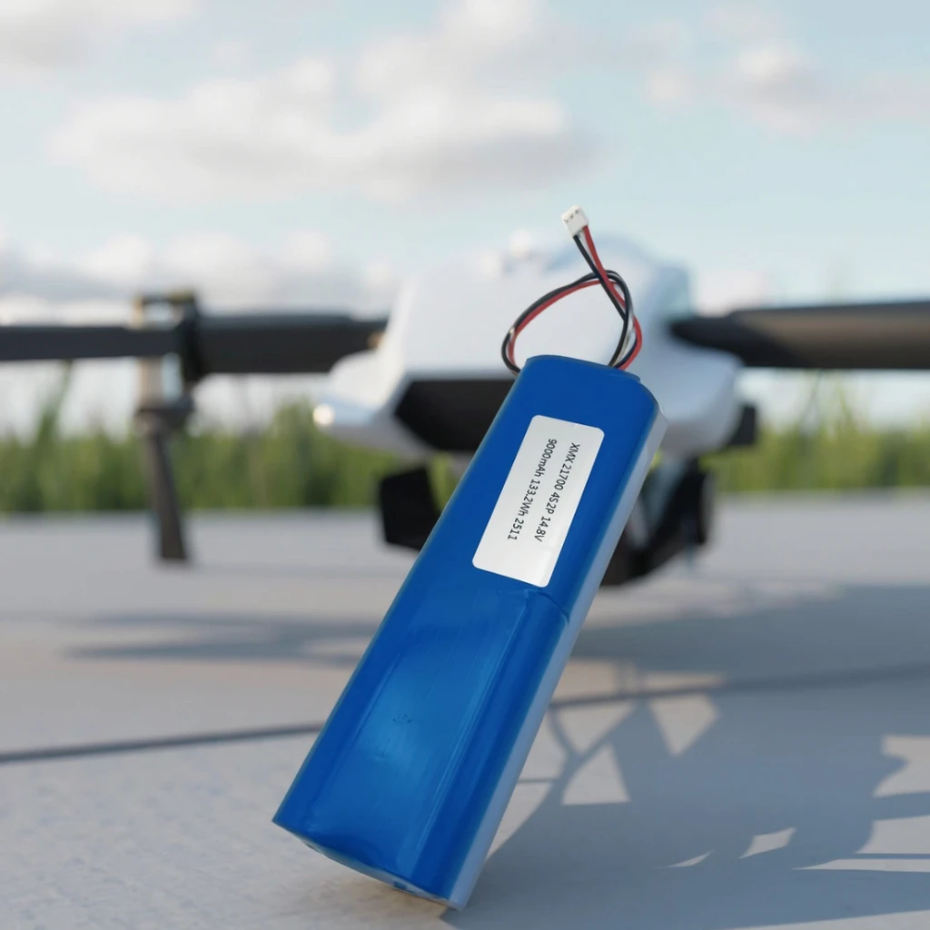 H3ddd79210a054c759f9acd92968045f51