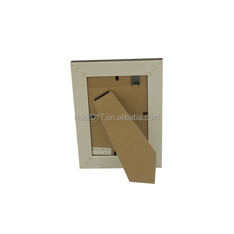 4x4 4x6 5x5 5x7 6x6 6x8 8x8 8x10 Inch A3 A4 A5 Oem Odm Custom Black