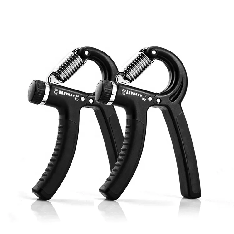 Эспандер Fitness Gripper