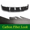 Carbon Look