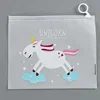 Estilo 4 # Nube Unicornio