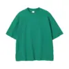 Verde oscuro