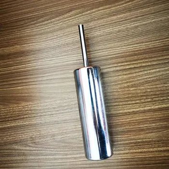 Goupille De Charge De Poids – Goupille D'extension De Pile De Poids, Accessoires Pour équipements De Musculation | Goupille De Charge Pour Disques De Poids, Câbles De Rechange Pour Salle De Sport