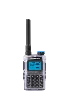 trasparente 1400mah