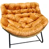 Chamois