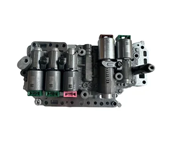 488002H900 488002H000 CVT gearbox valve body for