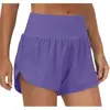 Morado claro