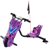 Pourpre