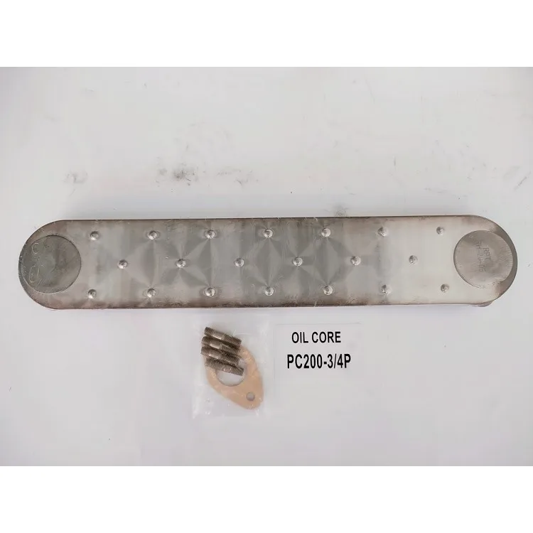 PC200-3-4P (1)