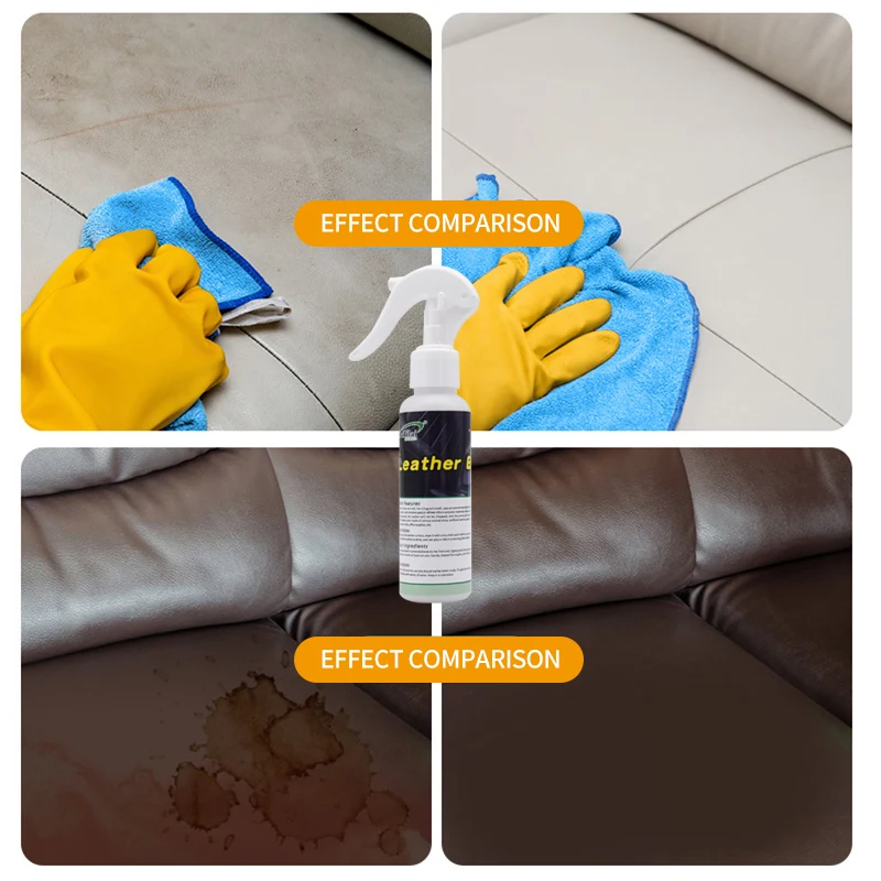 Средства по уходу за кожаной обувью на заказ смягчитель обуви спрей для