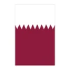 Qatar