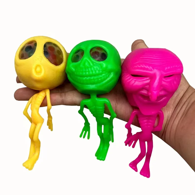 alien 9 ball THE SPLATTERS ３枚セット 幻覚アレルギー alien 9 ball THE SPLATTERS 3枚セット 幻覚アレルギー