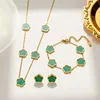1 verde