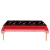 tablecloth*1pcs