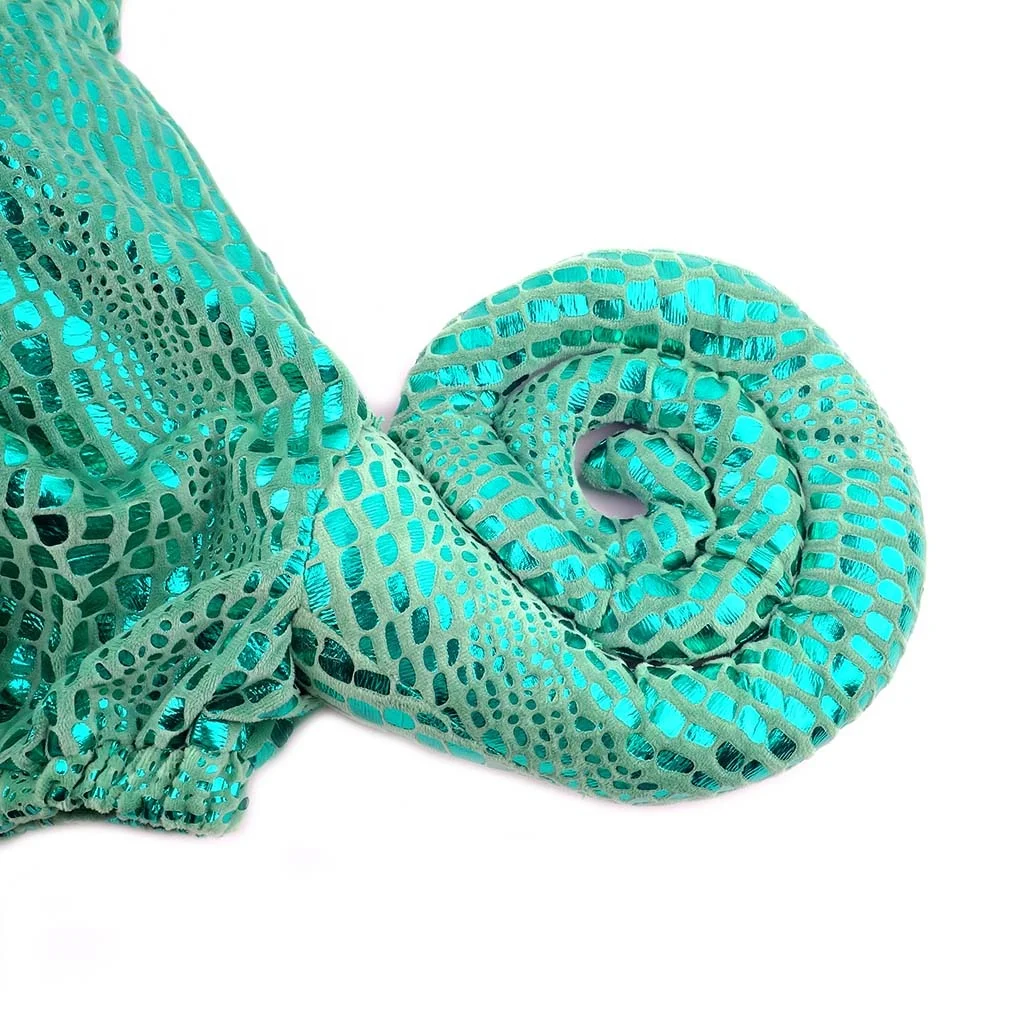 
Underwraps, костюмы для малышей с крокодиловым животом 