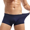 Bleu foncé